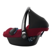 maxicosi_carseat_babycarseat_pebble_2015_suncano